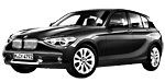 BMW F20 B3047 Fault Code