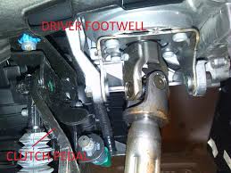 See B3047 repair manual