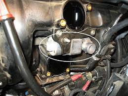 See B3047 in engine
